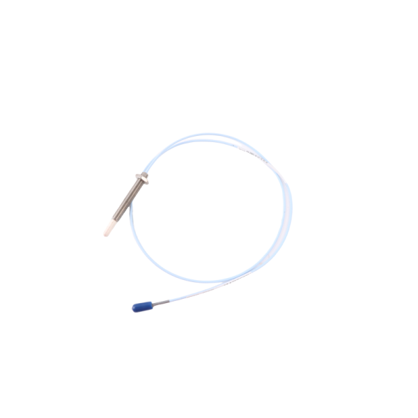 Bently Nevada | 330905-00-18-10-01-00/CN | 3300 NSv Proximity Probes