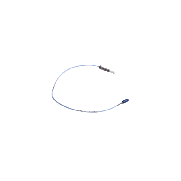 Bently Nevada | 330905-00-21-05-01-00/CN | 3300 NSv Proximity Probes