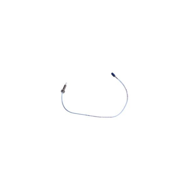 Bently Nevada | 330905-00-19-05-02-00 | 3300 NSv Proximity Probes