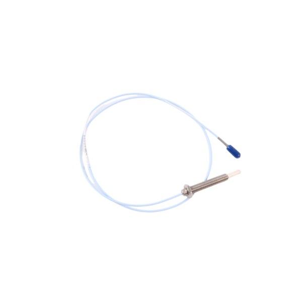 Bently Nevada |  330905-00-19-10-02-00 | 3300 NSv Proximity Probes