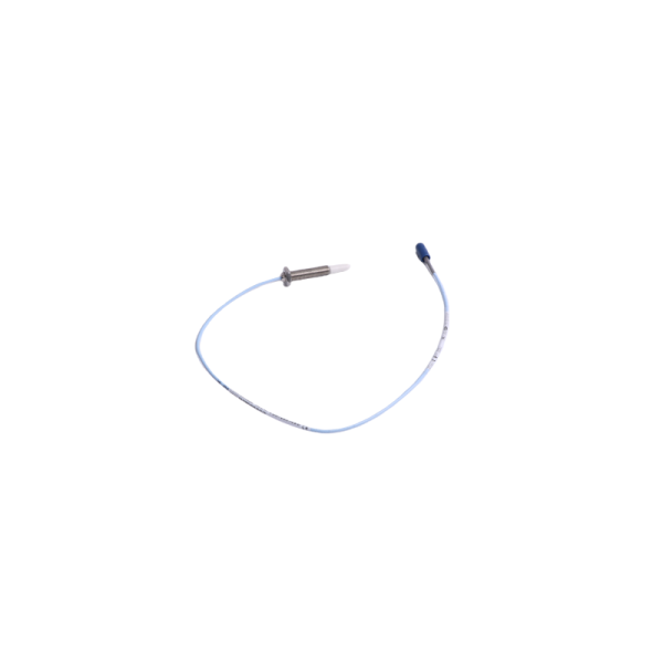 Bently Nevada | 330905-00-19-05-02-CN/05 | 3300 NSv Proximity Probes