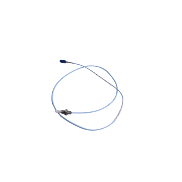 Bently Nevada | 330905-00-19-10-01-00/CN | 3300 NSv Proximity Probes