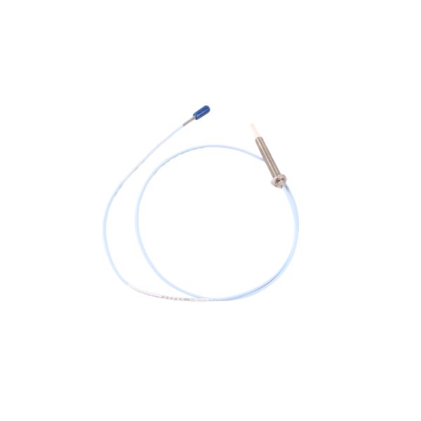 Bently Nevada |  330905-00-19-10-02-05/CN | 3300 NSv Proximity Probes