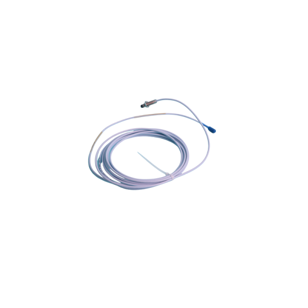 Bently Nevada | 330905-00-16-50-02-00 | 3300 NSv Proximity Probes