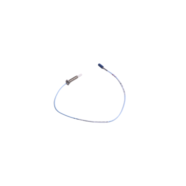 Bently Nevada | 330905-00-16-05-01-00/CN | 3300 NSv Proximity Probes