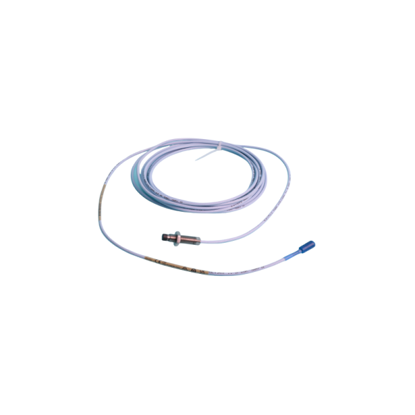 Bently Nevada | 330905-00-13-50-02-00 | 3300 NSv Proximity Probes