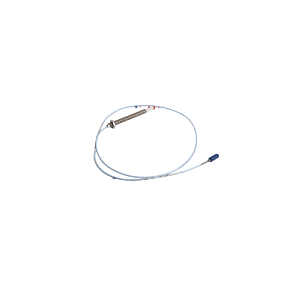 Bently Nevada | 330905-00-11-10-01-00/CN | 3300 NSv Proximity Probes