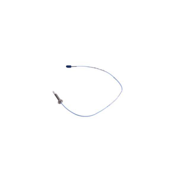 Bently Nevada | 330905-00-16-05-02-CN/05 | 3300 NSv Proximity Probes
