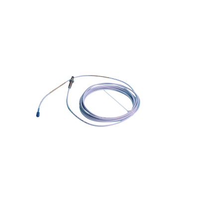 Bently Nevada | 330905-00-10-50-02-00 | 3300 NSv Proximity Probes