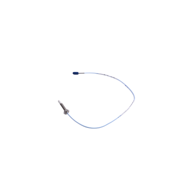 Bently Nevada | 330905-00-11-05-01-00/CN | 3300 NSv Proximity Probes