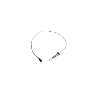 Bently Nevada | 330905-00-14-05-02-00 | 3300 NSv Proximity Probes