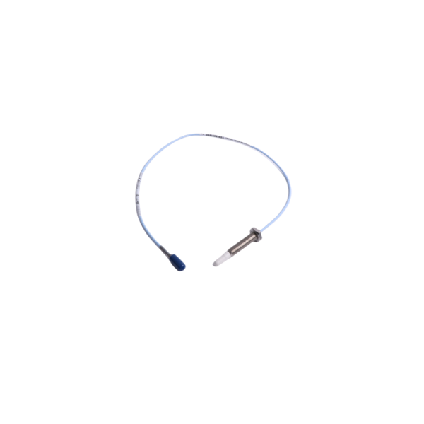 Bently Nevada | 330905-00-14-05-02-00 | 3300 NSv Proximity Probes