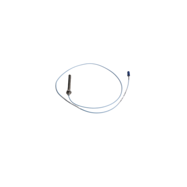Bently Nevada | 330905-00-11-10-01-00/CN | 3300 NSv Proximity Probes