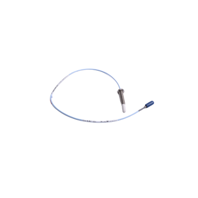 Bently Nevada | 330905-00-13-05-01-00/CN | 3300 NSv Proximity Probes