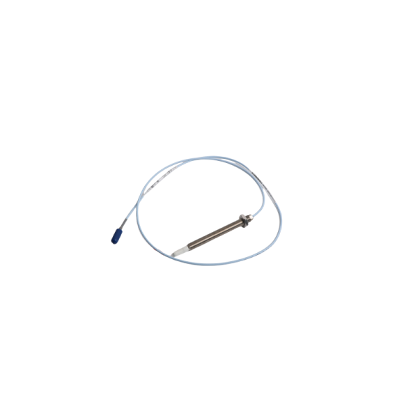 Bently Nevada | 330905-00-10-10-02-05/CN | 3300 NSv Proximity Probes