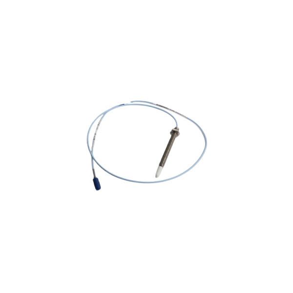 Bently Nevada | 330905-00-10-10-02-05/CN | 3300 NSv Proximity Probes