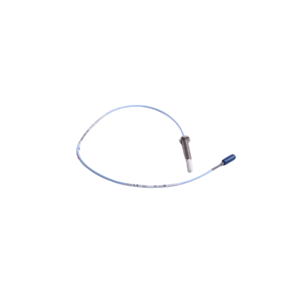 Bently Nevada | 330905-00-12-05-02-00 | 3300 NSv Proximity Probes