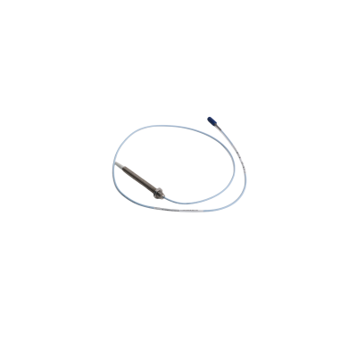 Bently Nevada | 330905-00-11-10-02-05/CN | 3300 NSv Proximity Probes