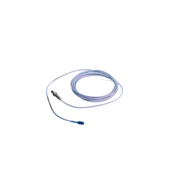 Bently Nevada | 330905-00-12-50-02-00 | 3300 NSv Proximity Probes