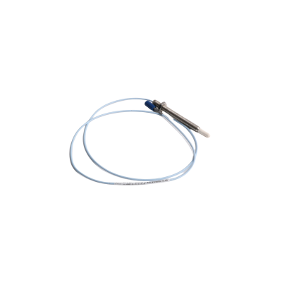 Bently Nevada | 330905-00-16-10-01-00/CN | 3300 NSv Proximity Probes