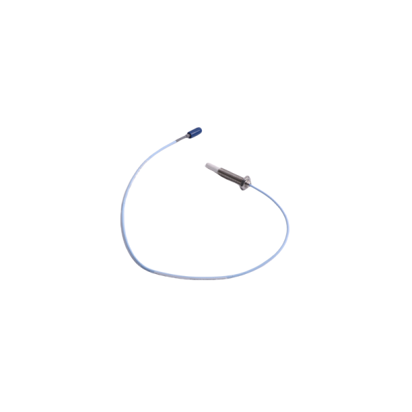Bently Nevada | 330905-00-15-05-02-CN/05 | 3300 NSv Proximity Probes