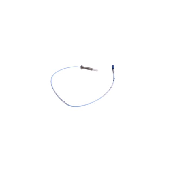 Bently Nevada | 330905-00-16-05-02-CN/05 | 3300 NSv Proximity Probes