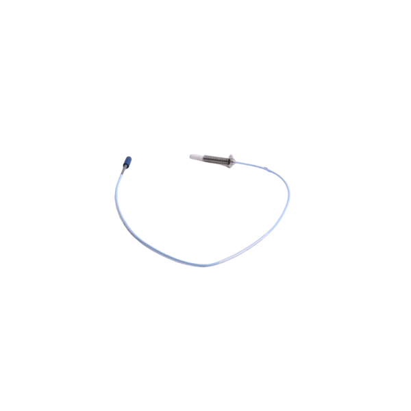 Bently Nevada | 330905-00-12-05-02-CN/05 | 3300 NSv Proximity Probes