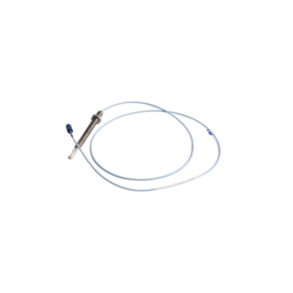 Bently Nevada | 330905-00-13-10-02-00 | 3300 NSv Proximity Probes