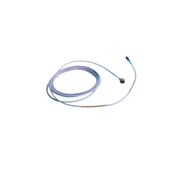 Bently Nevada | 330905-00-15-50-02-00 | 3300 NSv Proximity Probes