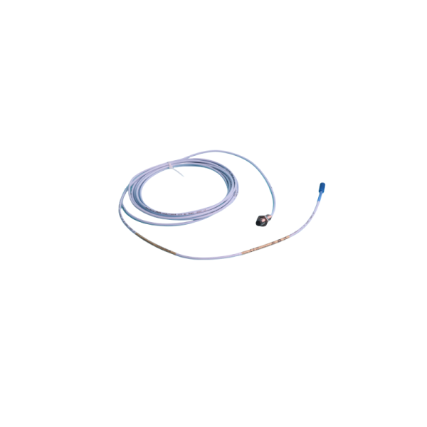 Bently Nevada | 330905-00-13-50-02-00 | 3300 NSv Proximity Probes