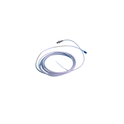 Bently Nevada | 330905-00-08-50-02-00 | 3300 NSv Proximity Probes
