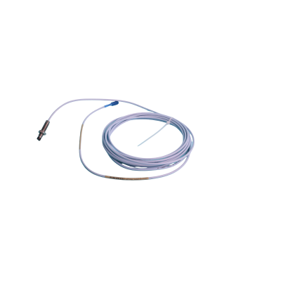 Bently Nevada | 330905-00-09-50-02-00 | 3300 NSv Proximity Probes