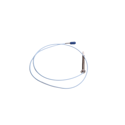 Bently Nevada | 330905-00-08-10-01-00/CN | 3300 NSv Proximity Probes