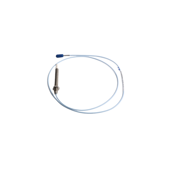 Bently Nevada | 330905-00-02-10-02-05/CN | 3300 NSv Proximity Probes