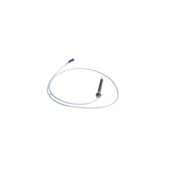 Bently Nevada | 330905-00-03-10-02-05/CN | 3300 NSv Proximity Probes