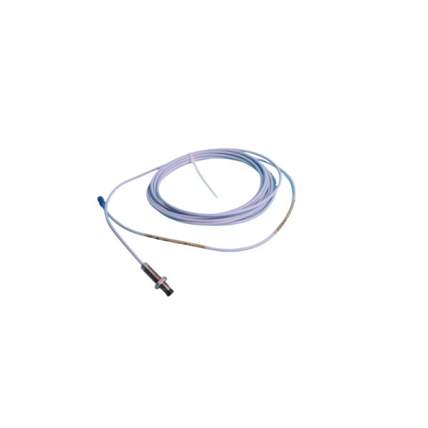 Bently Nevada | 330905-00-06-50-02-00 | 3300 NSv Proximity Probes