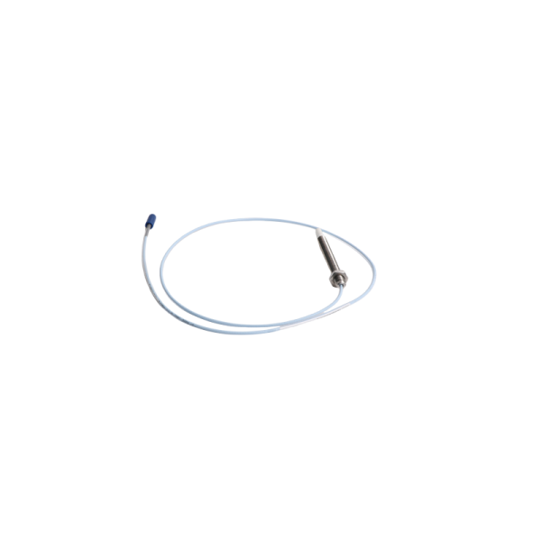 Bently Nevada | 330905-00-03-10-02-05/CN | 3300 NSv Proximity Probes