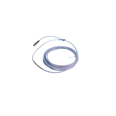 Bently Nevada | 330905-00-07-50-02-00  | 3300 NSv Proximity Probes