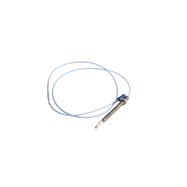 Bently Nevada | 330905-00-02-10-02-05/CN | 3300 NSv Proximity Probes