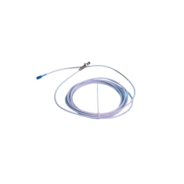 Bently Nevada | 330905-00-02-50-02-00 | 3300 NSv Proximity Probes