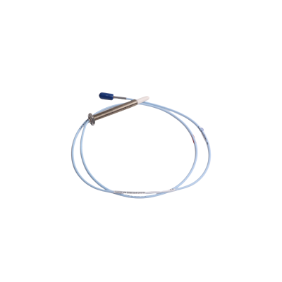 Bently Nevada | 330905-00-02-10-02-05/CN | 3300 NSv Proximity Probes
