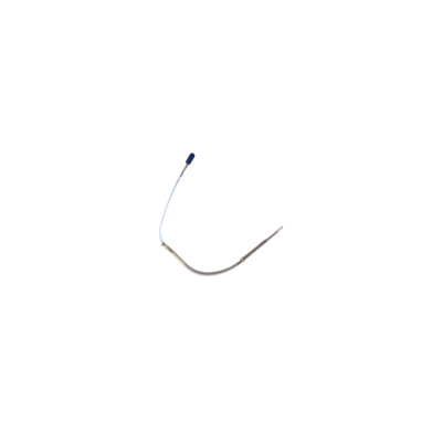 Bently Nevada | 330904-05-14-05-02-CN | 3300 NSv Proximity Probes