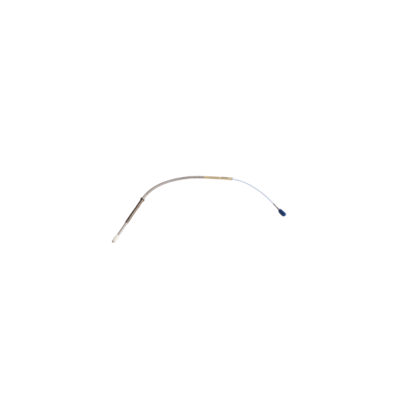Bently Nevada | 330904-05-14-05-02-00 | 3300 NSv Proximity Probes