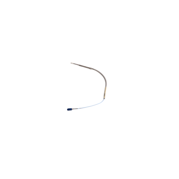 Bently Nevada | 330904-05-14-05-02-00 | 3300 NSv Proximity Probes