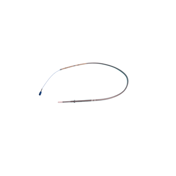 Bently Nevada | 330904-00-24-10-02-00 | 3300 NSv Proximity Probes