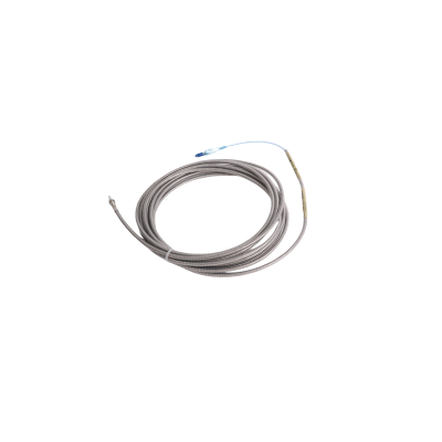 Bently Nevada | 330904-00-25-50-02-00 | 3300 NSv Proximity Probes