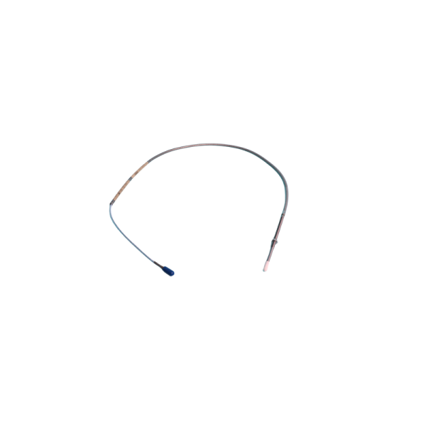 Bently Nevada | 330904-00-23-10-02-05/CN | 3300 NSv Proximity Probes