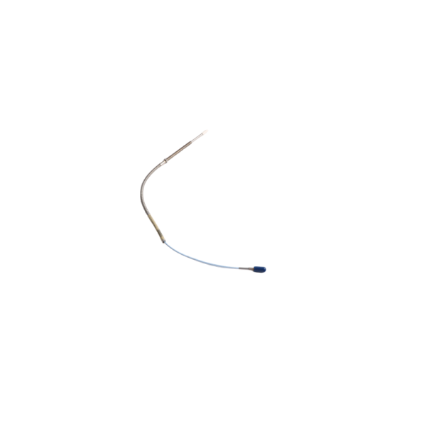 Bently Nevada | 330904-00-25-05-01-00/CN | 3300 NSv Proximity Probes