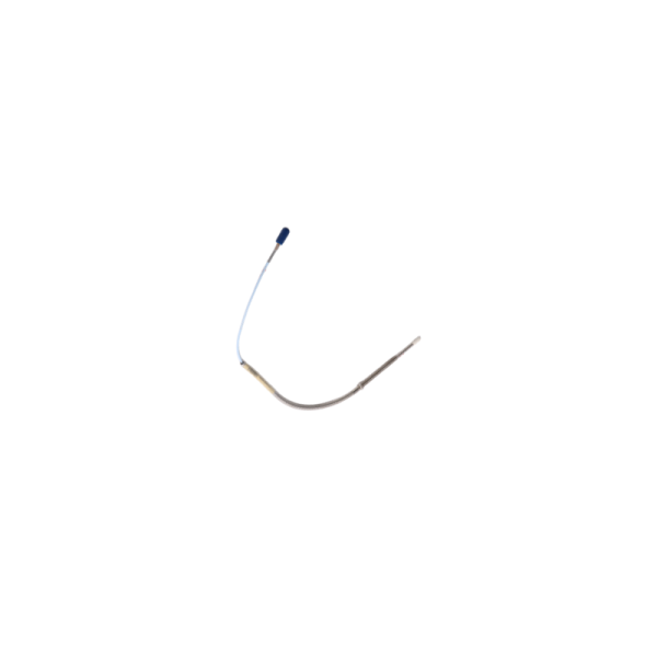 Bently Nevada | 330904-05-14-05-02-00 | 3300 NSv Proximity Probes