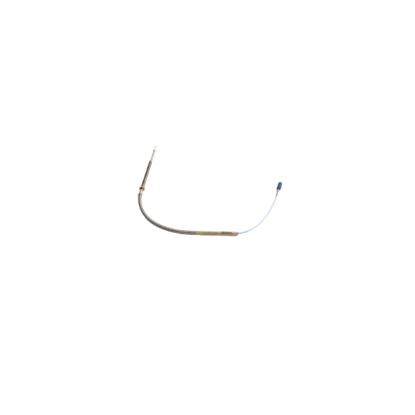 Bently Nevada | 330904-00-25-05-01-00/CN | 3300 NSv Proximity Probes